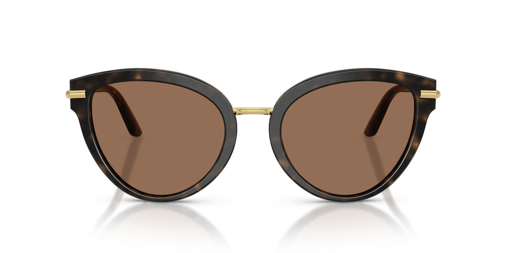 Dolce & Gabbana DG4492 321713 55
