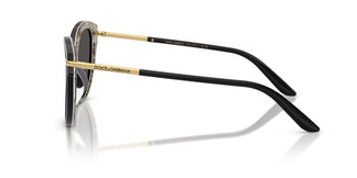 Dolce & Gabbana DG4492 32998G 55