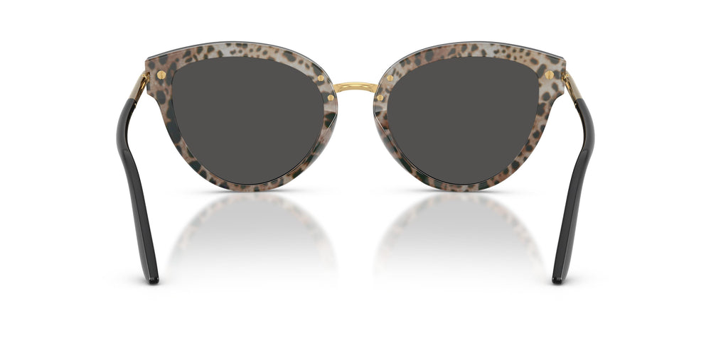Dolce & Gabbana DG4492 32998G 55
