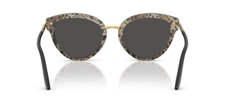 Dolce & Gabbana DG4492 32998G 55