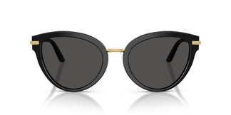 Dolce & Gabbana DG4492 32998G 55