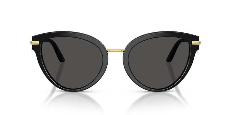 Dolce & Gabbana DG4492 32998G 55