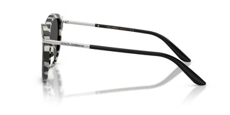 Dolce & Gabbana DG4492 33728G 55