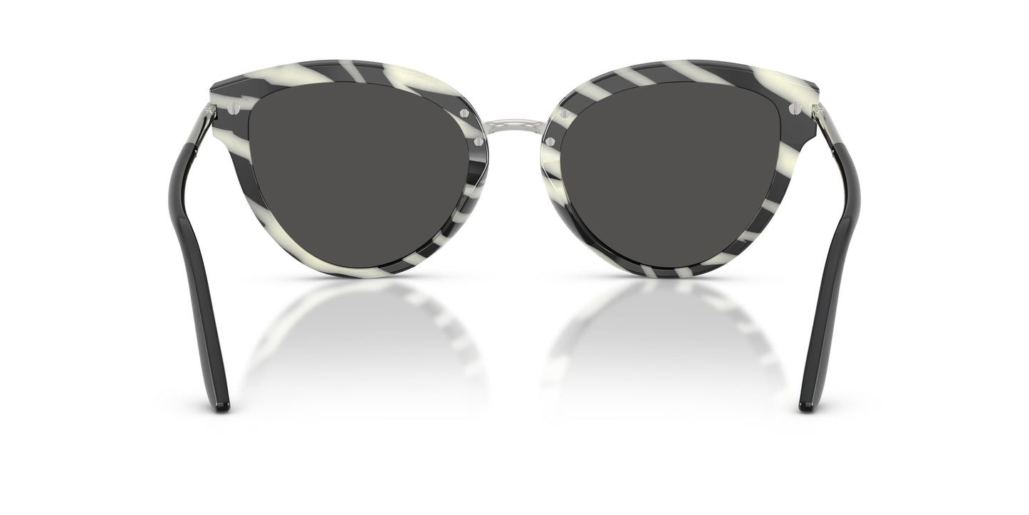 Dolce & Gabbana DG4492 33728G 55