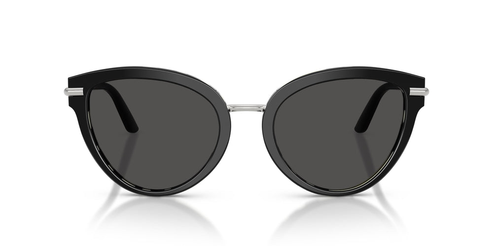 Dolce & Gabbana DG4492 33728G 55