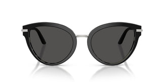 Dolce & Gabbana DG4492 33728G 55