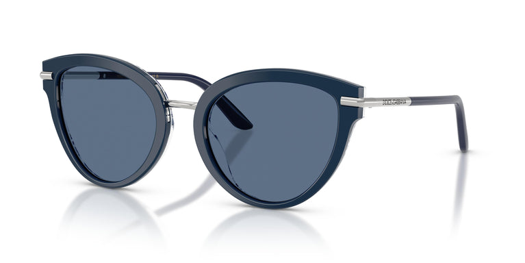 Dolce & Gabbana DG4492 341419 55
