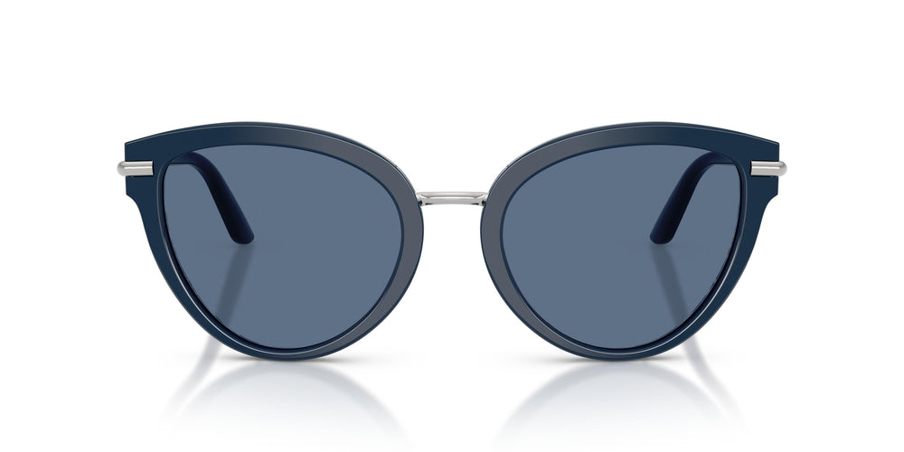 Dolce & Gabbana DG4492 341419 55