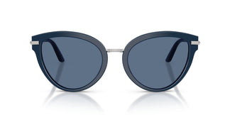 Dolce & Gabbana DG4492 341419 55
