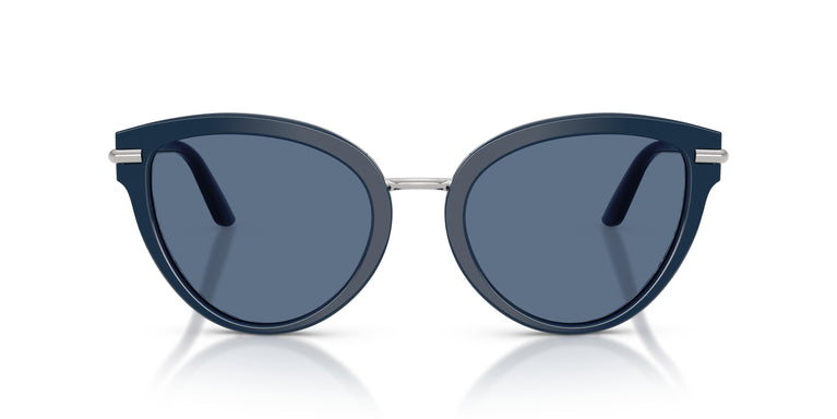 Dolce & Gabbana DG4492 341419 55
