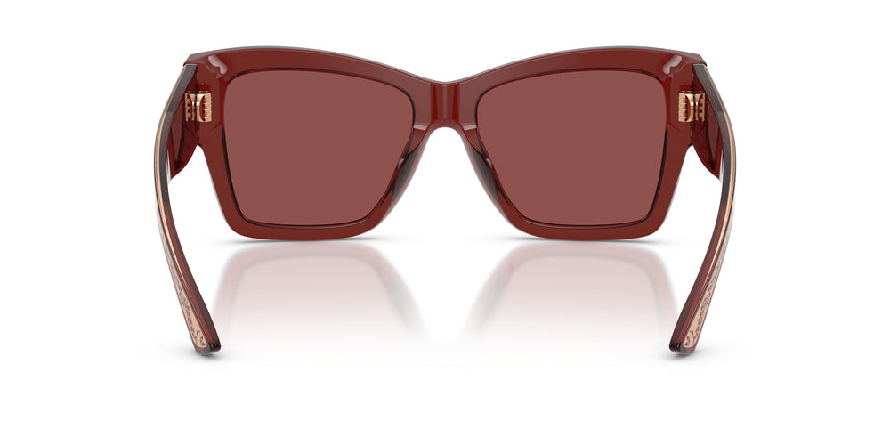 Dolce & Gabbana DG4493 304575 55