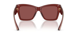 Dolce & Gabbana DG4493 304575 55