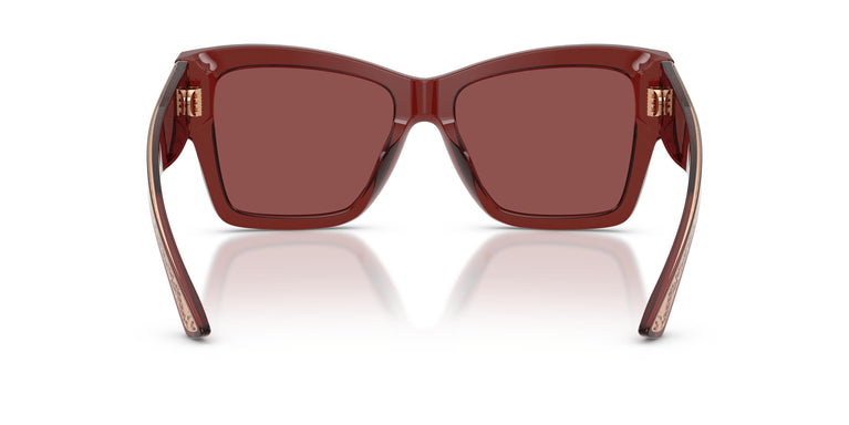 Dolce & Gabbana DG4493 304575 55
