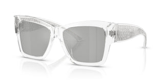 Dolce & Gabbana DG4493 31338V 55