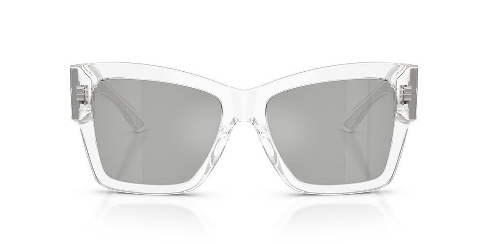 Dolce & Gabbana DG4493 31338V 55