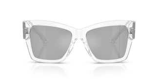 Dolce & Gabbana DG4493 31338V 55
