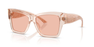Dolce & Gabbana DG4493 314884 55