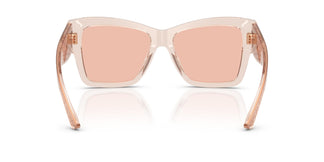 Dolce & Gabbana DG4493 314884 55