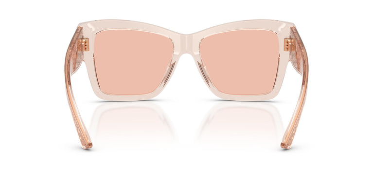 Dolce & Gabbana DG4493 314884 55