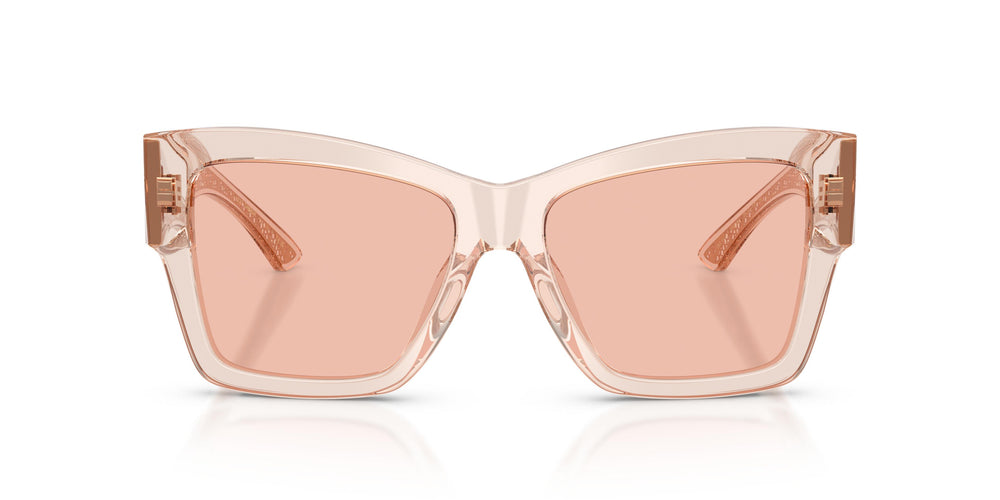 Dolce & Gabbana DG4493 314884 55