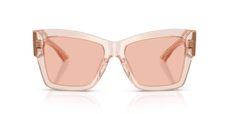 Dolce & Gabbana DG4493 314884 55