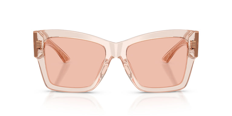 Dolce & Gabbana DG4493 314884 55
