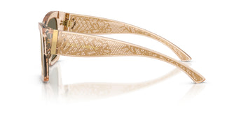 Dolce & Gabbana DG4493 343203 55