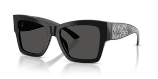 Dolce & Gabbana DG4493 501/87 55
