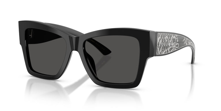 Dolce & Gabbana DG4493 501/87 55