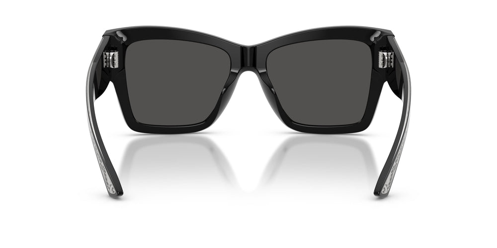 Dolce & Gabbana DG4493 501/87 55