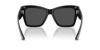 Dolce & Gabbana DG4493 501/87 55