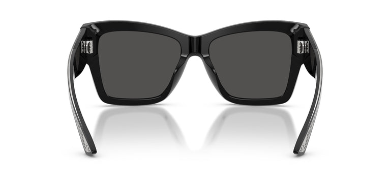 Dolce & Gabbana DG4493 501/87 55