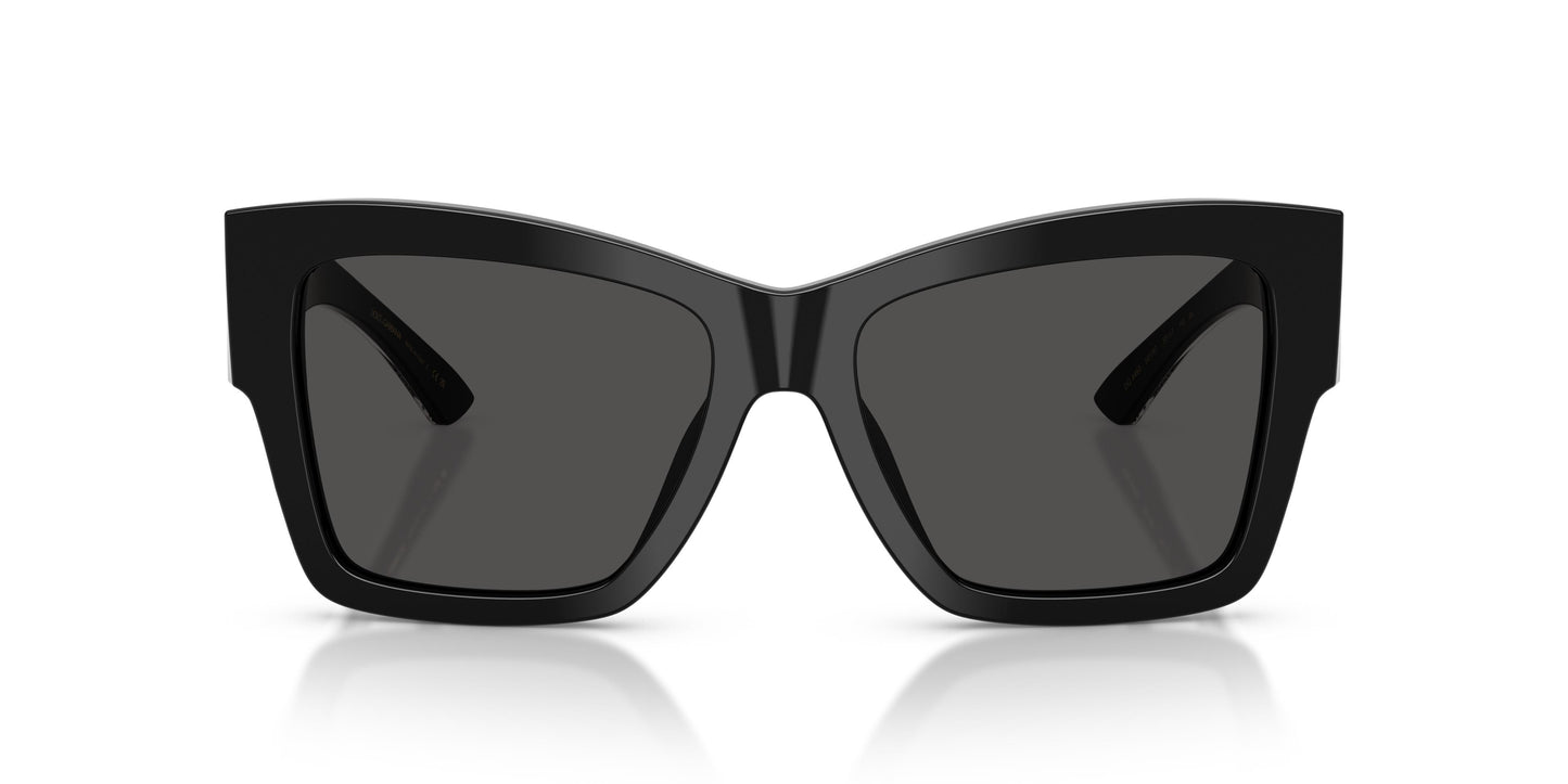 Dolce & Gabbana DG4493 501/87 55