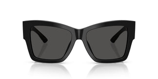 Dolce & Gabbana DG4493 501/87 55