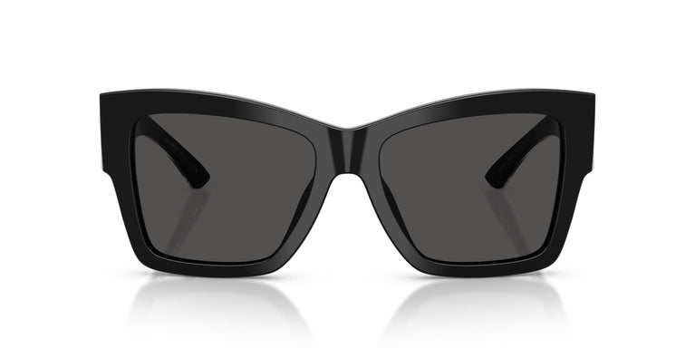 Dolce & Gabbana DG4493 501/87 55
