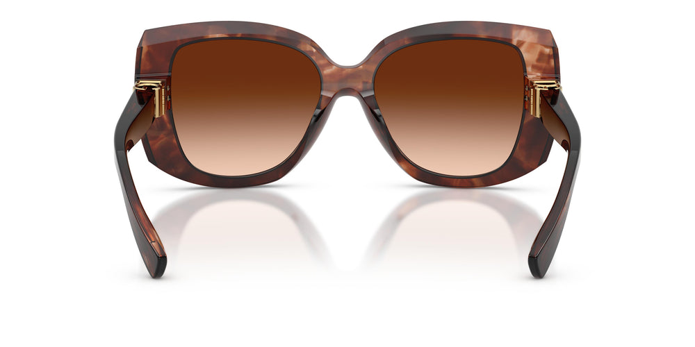 Dolce & Gabbana DG4495 322274 56