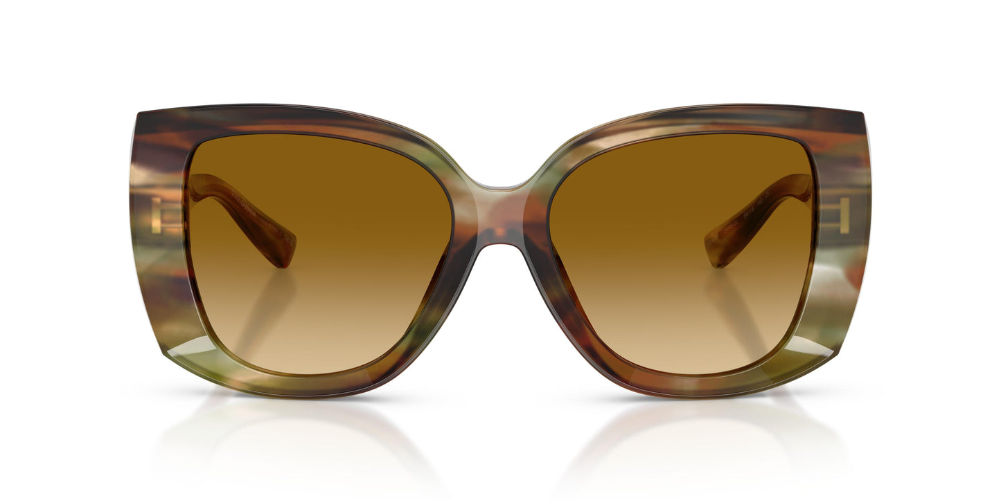 Dolce & Gabbana DG4495 34462L 56