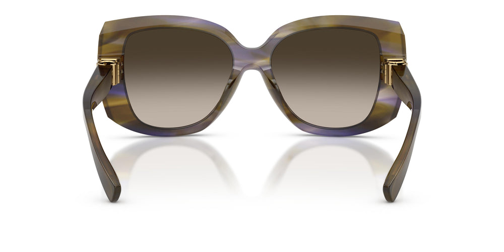 Dolce & Gabbana DG4495 344713 56