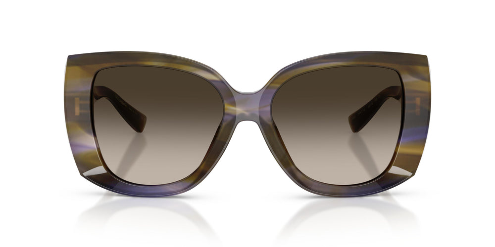 Dolce & Gabbana DG4495 344713 56