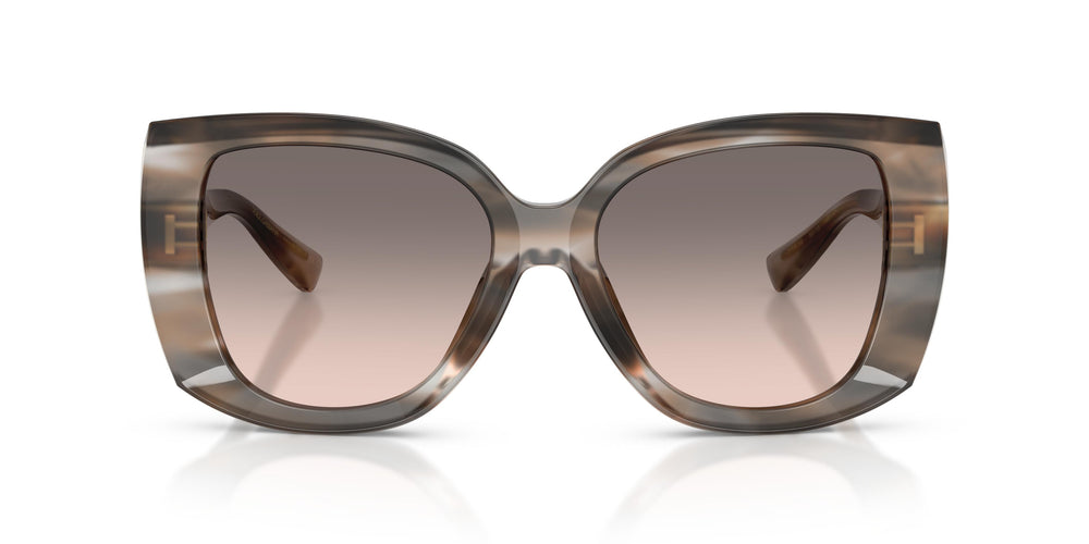 Dolce & Gabbana DG4495 34493B 56