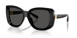 Dolce & Gabbana DG4495 501/87 56