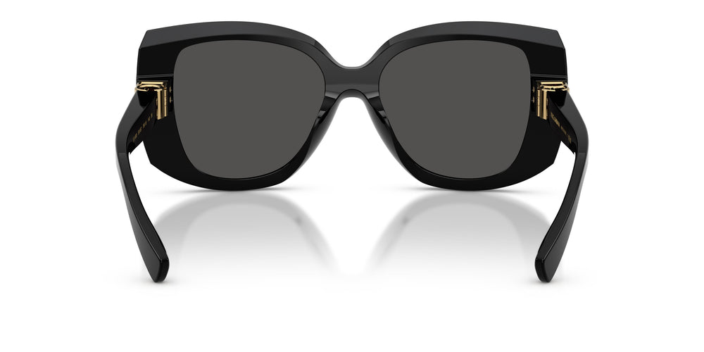 Dolce & Gabbana DG4495 501/87 56