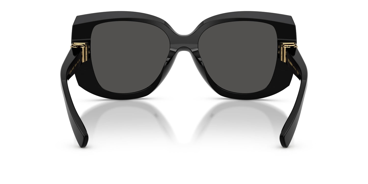 Dolce & Gabbana DG4495 501/87 56