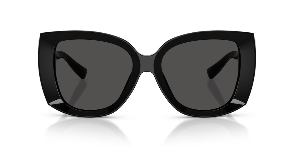 Dolce & Gabbana DG4495 501/87 56