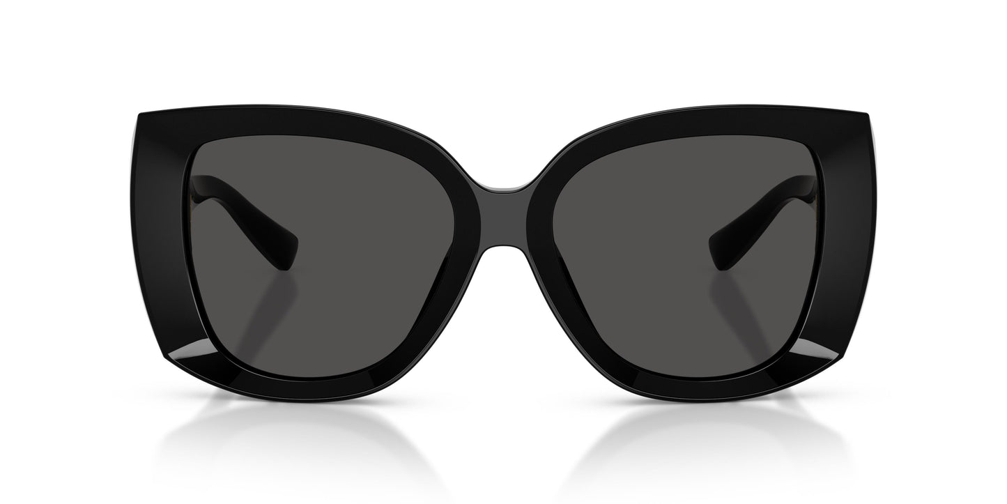 Dolce & Gabbana DG4495 501/87 56