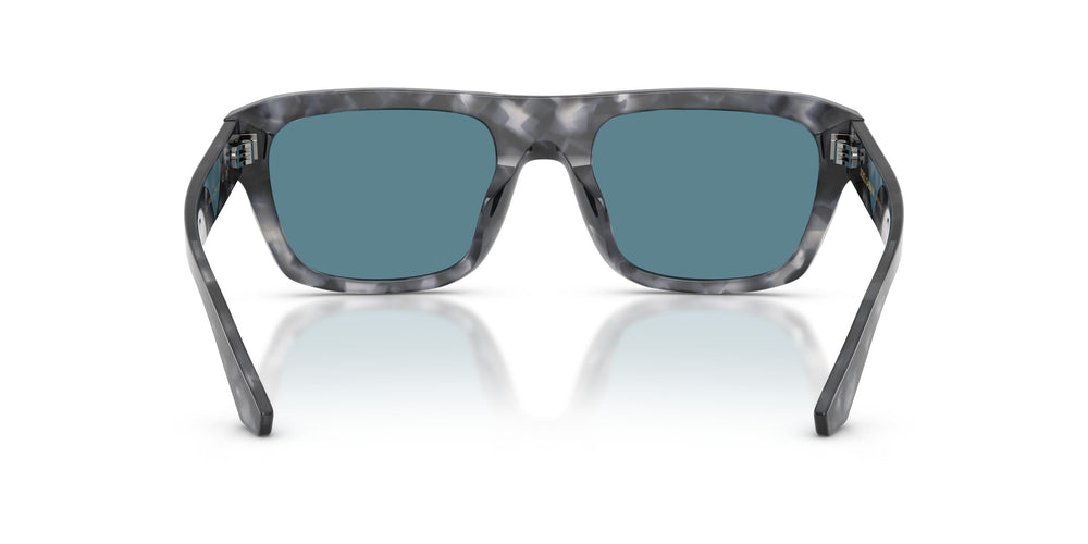 Dolce & Gabbana DG4496 3445/1 54
