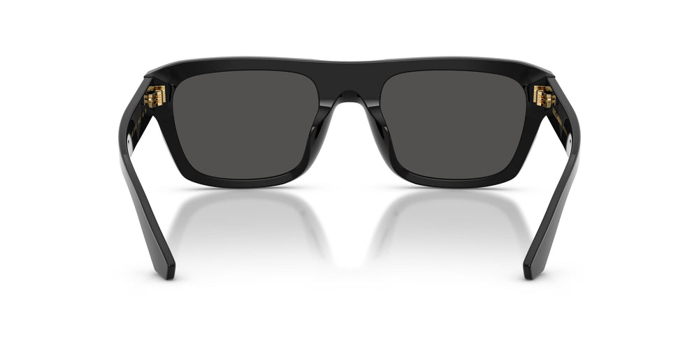 Dolce & Gabbana DG4496 501/87 54