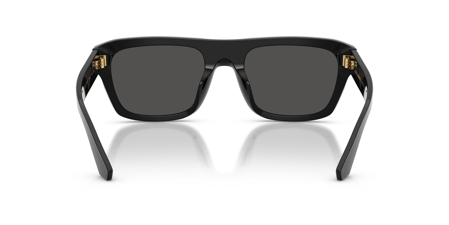 Dolce & Gabbana DG4496 501/87 54