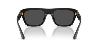 Dolce & Gabbana DG4496 501/87 54
