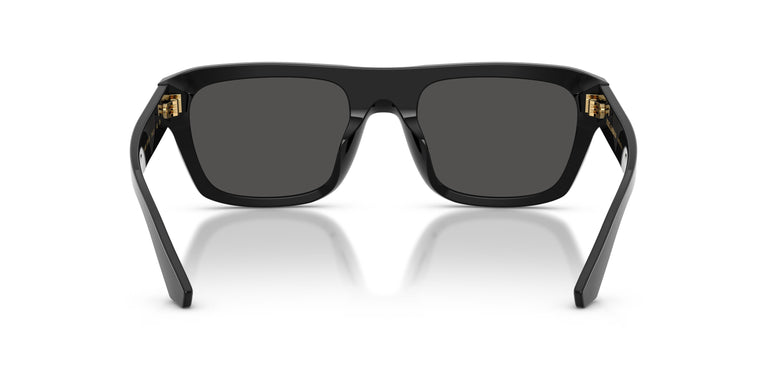 Dolce & Gabbana DG4496 501/87 54